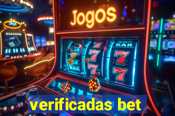 verificadas bet